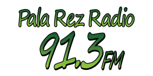 Pala Rez Radio 91.3 FM Pala California Native American