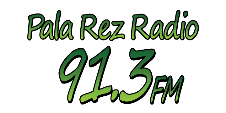 www.rezradio.fm