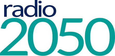 Radio 2050